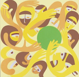 不明なタイトル